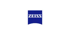 Zeiss