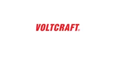 Voltcraft
