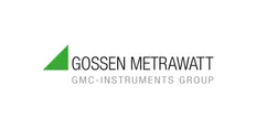 Gossen Metrawatt
