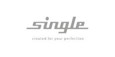 Single Group