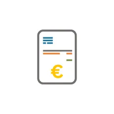 auf Rechnung
