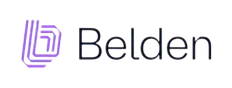 Belden