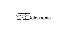 SPS electronic