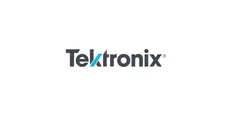 Tektronix