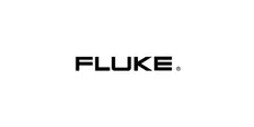 Fluke