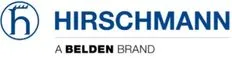 Hirschmann Automation and Control
