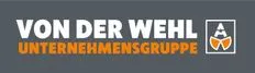 Logo ATLAS von der Wehl GmbH