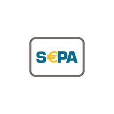 SEPA-Lastschrift-Einzug