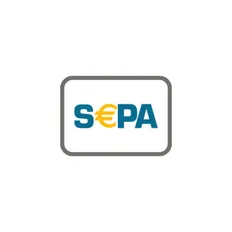 SEPA Lastschrift