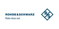 Rohde & Schwarz