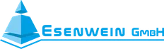 Esenwein GmbH