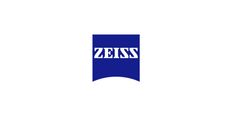 Zeiss Prüfmittel verwalten