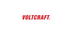 Voltcraft Geräte in der Prüfmittelüberwachung