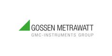 Prüfmittelüberwachung für Gossen Metrawatt