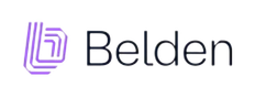 Belden Inc. Logo