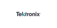 Tektronix Prüfmittel inventarisieren