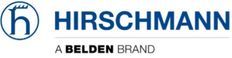 Hirschmann Automation and Control GmbH Logo