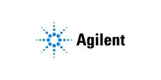 Agilent Messgeräte verwalten